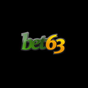 Bet63Sport Casino